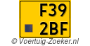 F-392-BF
