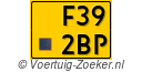 F392BP