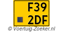 F392DF