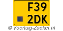 F392DK