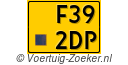 F-392-DP