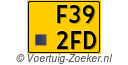 F-392-FD