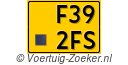 F392FS