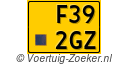 F-392-GZ