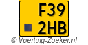 F392HB