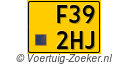 F-392-HJ