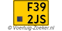F-392-JS