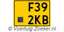F-392-KB