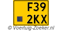 F-392-KX