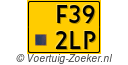 F-392-LP