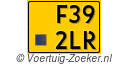 F-392-LR
