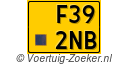 F-392-NB