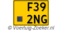 F-392-NG