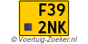 F-392-NK