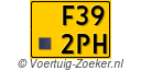 F-392-PH