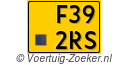 F392RS