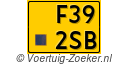 F-392-SB