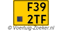 F-392-TF
