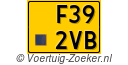 F-392-VB