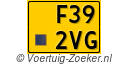 F-392-VG