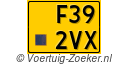 F392VX
