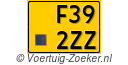 F392ZZ