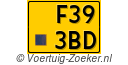 F-393-BD