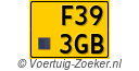 F-393-GB