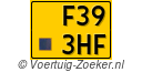 F393HF