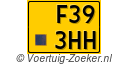 F393HH