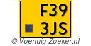 F-393-JS