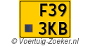 F-393-KB