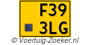 F393LG