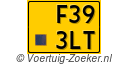 F393LT
