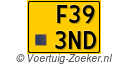 F-393-ND