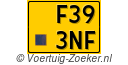 F393NF