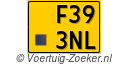 F393NL