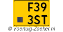 F-393-ST