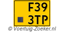 F-393-TP