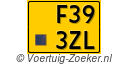 F393ZL