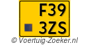 F-393-ZS