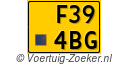 F-394-BG