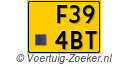 F394BT