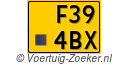 F394BX