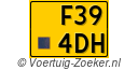 F394DH