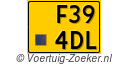 F-394-DL