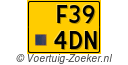 F-394-DN