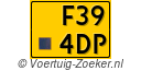 F-394-DP