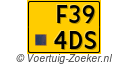 F394DS