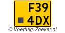 F-394-DX